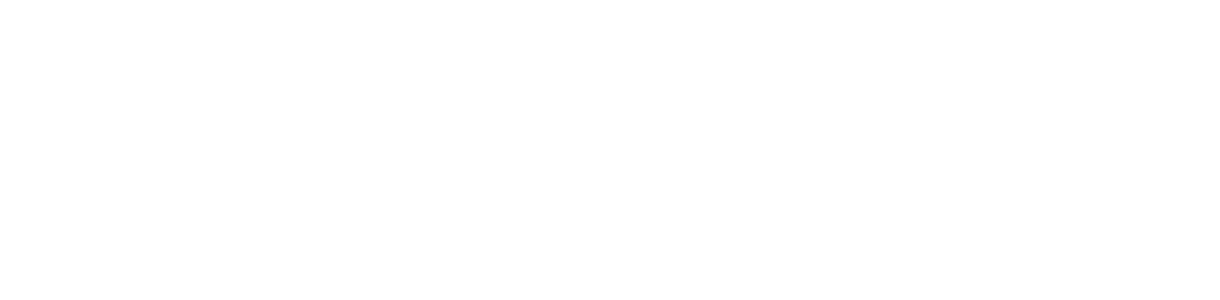 Dr. Jenny Yip