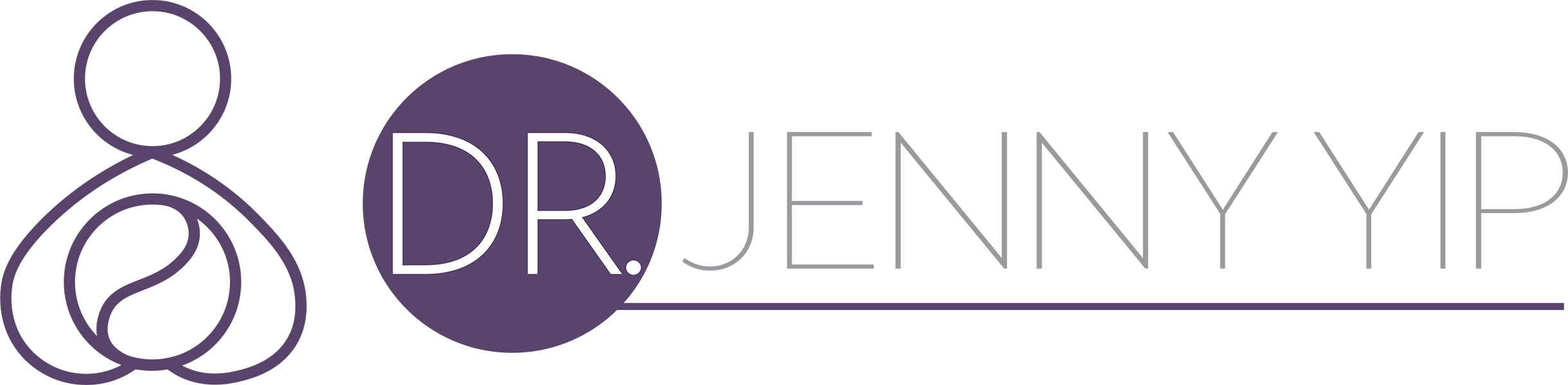 Dr. Jenny Yip